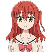 传奇主唱喜多郁代