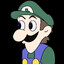 That&#039;s Mama Luweegee to you