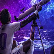 Bartabtw - steam id 76561198856242154