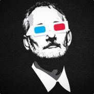 BrettDioson - steam id 76561197971737100
