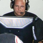 [45th]-=Wasserbüffel=- - steam id 76561197965845391