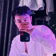 玫瑰给谁都浪漫