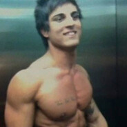 питр графин