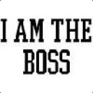 Nerobiceps avatar