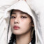 Minji