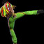 Mid_kick