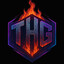 [THG] WHOLF⚡