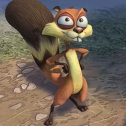 狗熊领第一阴蹦蹦