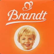 TAB - steam id 76561197969800095