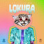 LOKURA