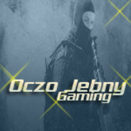 OczoJebny - steam id 76561198171029331