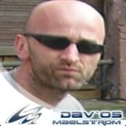 Davoss62 - steam id 76561197965551587