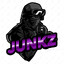 JunkZ