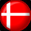 Geotex(DK)