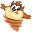 Butterscotch