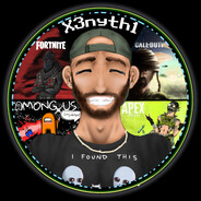 Xenyth