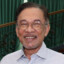 Anwar Ibrahim