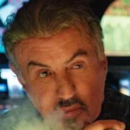 dwightmanfredi - steam id 76561199099709424