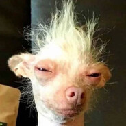 𝓐𝓼𝓹𝓲𝓭 - steam id 76561198922703781