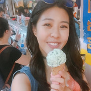 劈头盖脸一顿锤