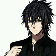 落生烬 (luoshengjin)