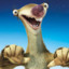 sid the sloth