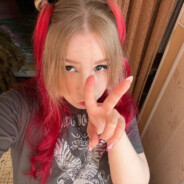 you my love♡  easydrop