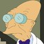 ProfHFarnsworth