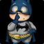 MiniBatman