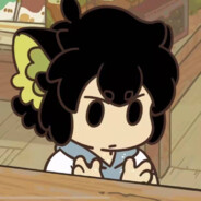 我叫天才你叫什么？