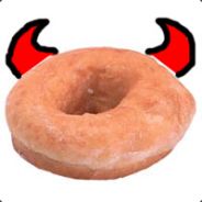 evildonut - steam id 76561197963305483