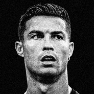 ＦＶＣＫＯＦＦ