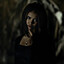 Katherine Pierce