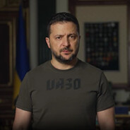 Архангел Зеленск