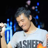 劳完加权提齐粒