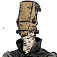 ДАУН ОТ БОГА