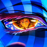 Avatar snapshot