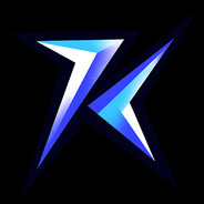 garv - steam id 76561197964009611