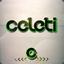 celeti