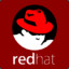 REDhat.