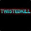 TwistedKill