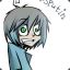 [Edward Games]