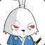 Usagiyojimbro