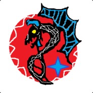 Lorbarsan avatar