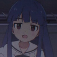 byte