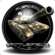 rusando - steam id 76561197971090050