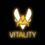 Vitality II