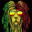 RASTAFARI