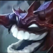 雾已散   声声慢