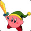 Kirby